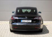 Tesla Model 3 6
