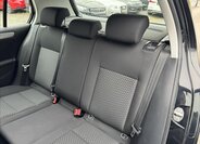 Volkswagen Golf Hatchback 1,6 l 77 kw