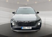 Hyundai Tucson SUV 1,6 l 100 kw