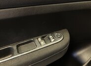 Peugeot 307 Hatchback 1,6 l 80 kw