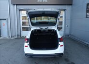 Hyundai i30 Kombi 998,0 88 kw