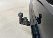 Audi S6 Kombi 3,0 l 253 kw