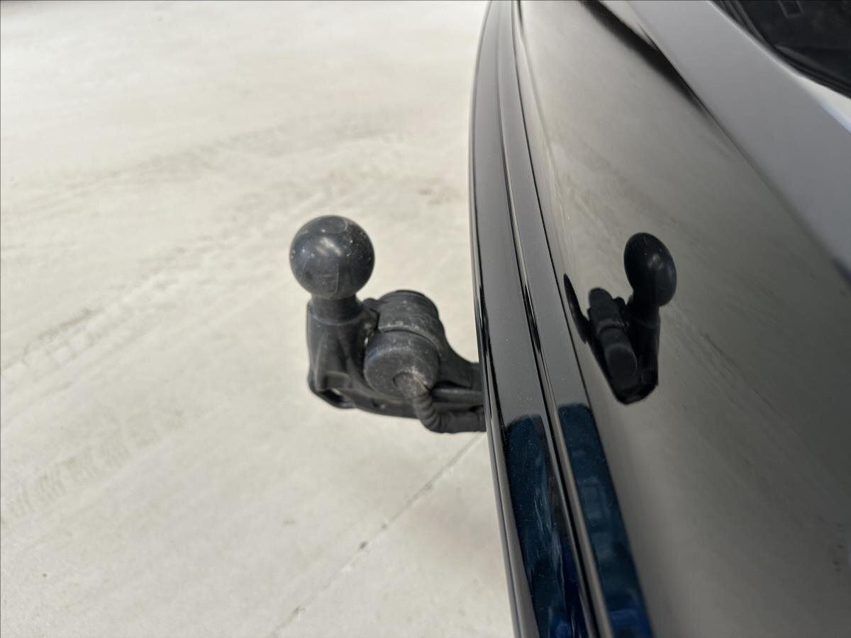 Audi S6 Kombi 3,0 l 253 kw