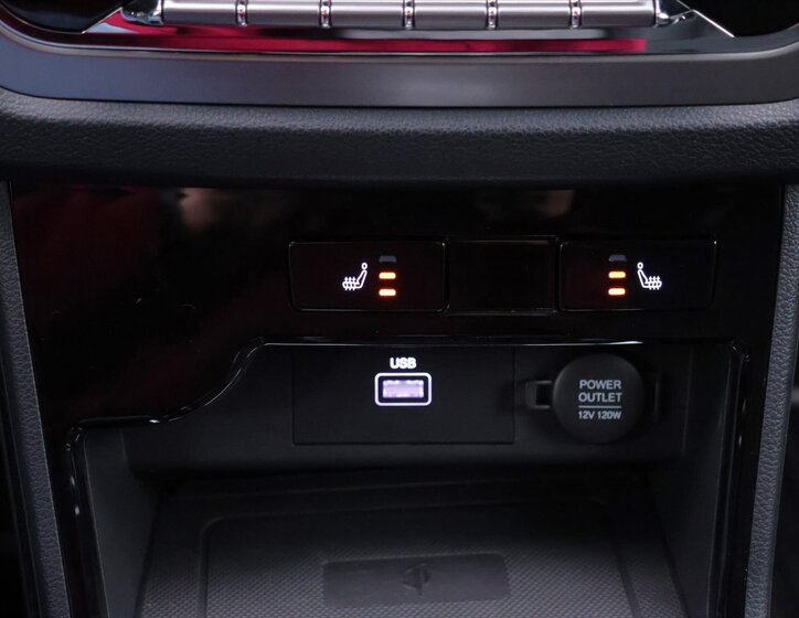 SsangYong Korando 30