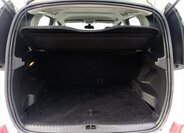 Citroën C3 Picasso MPV 1,6 l 68 kw