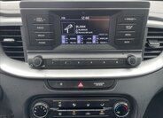 KIA Ceed Hatchback 998,0 73 kw