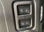 Land Rover Defender SUV / Terénní 3,0 l 258 kw