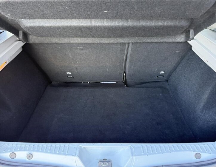 Dacia Sandero Hatchback 999,0 54 kw