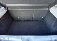 Dacia Sandero Hatchback 999,0 54 kw