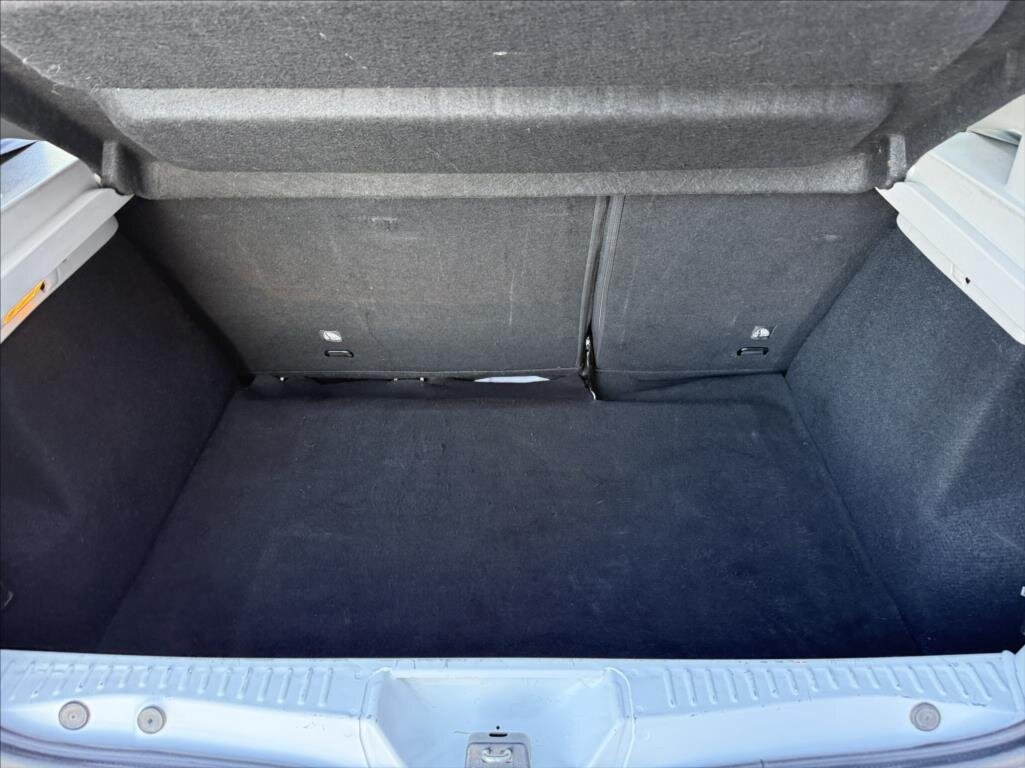 Dacia Sandero Hatchback 999,0 54 kw