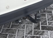 Mitsubishi Ostatní SUV 1,6 l 84 kw