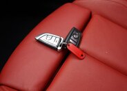 BMW Řada 4 Kupé 3,0 l 225 kw