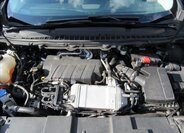 Ford Edge SUV / Terénní 2,0 l 175 kw