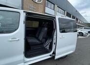 Toyota ProAce Verso 28
