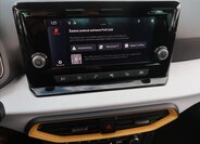 Seat Arona SUV 999,0 81 kw