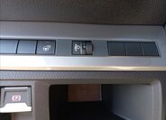 Toyota ProAce VAN-Minibus 2,0 l 130 kw