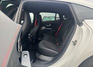 Mercedes-Benz EQE Sedan 0,0 215 kw