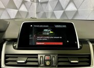 BMW Řada 2 Ostatní 1,5 l 103 kw