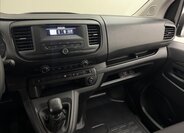 Peugeot Expert 13