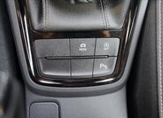 Škoda Scala Hatchback 999,0 85 kw