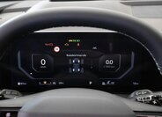 KIA Sorento SUV / Terénní 0,0 142 kw