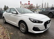 Hyundai i30 5