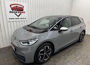 Volkswagen ID.3 Hatchback 0,0 150 kw