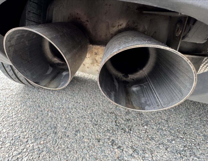 Audi Q5 SUV / Terénní 2,0 l 125 kw