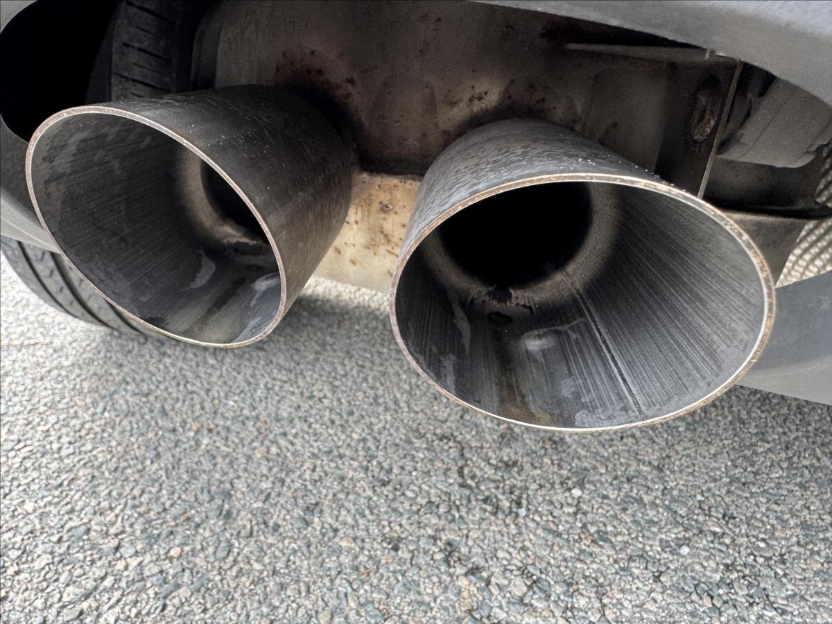 Audi Q5 SUV / Terénní 2,0 l 125 kw