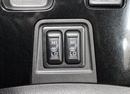 Mitsubishi Outlander 28