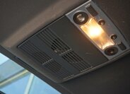 BMW M5 Sedan 5,0 l 373 kw