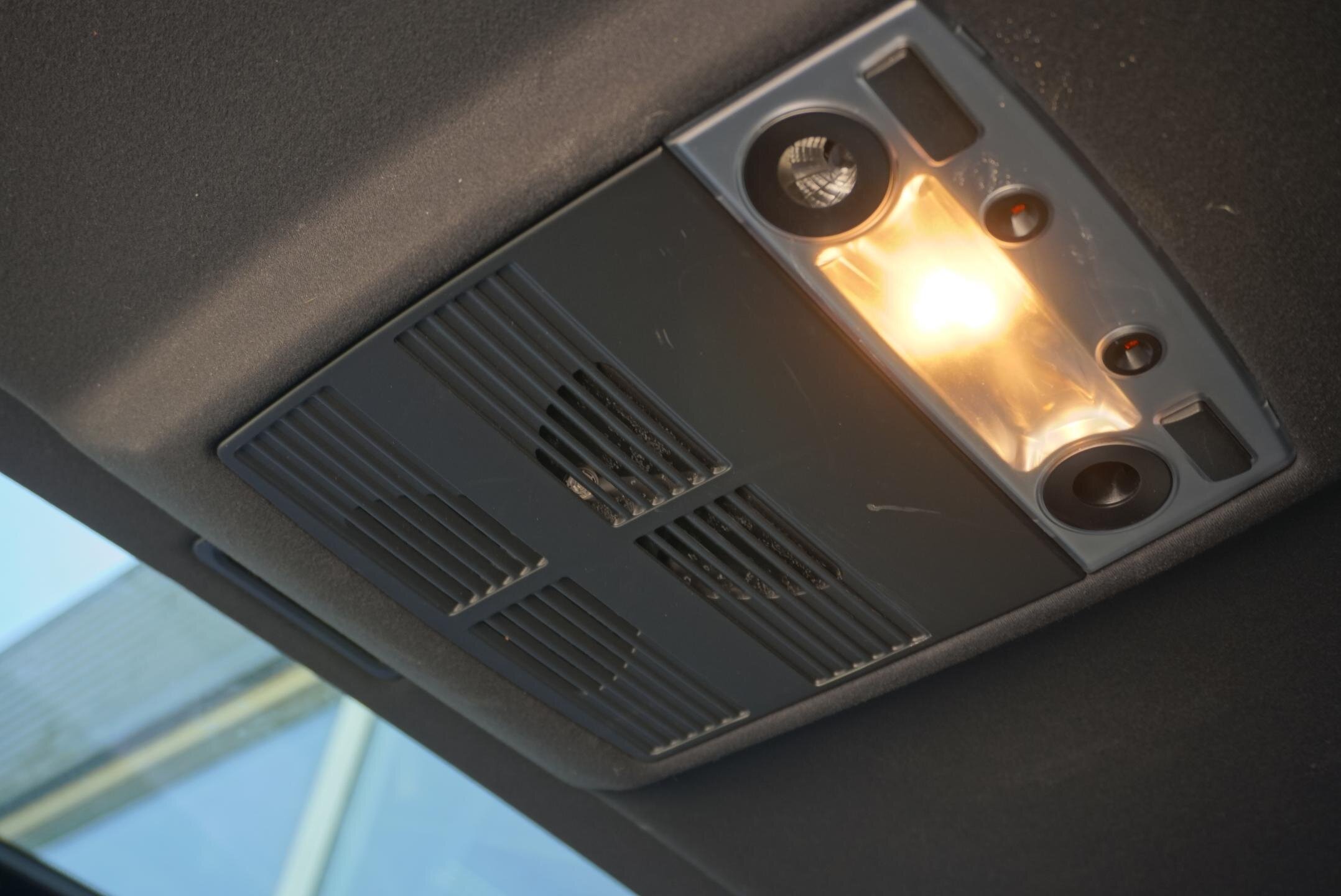 BMW M5 Sedan 5,0 l 373 kw