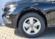 Škoda Kamiq SUV / Terénní 999,0 85 kw