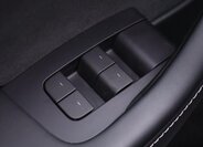 Tesla Model Y SUV 0,0 378 kw