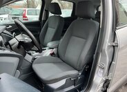 Ford C-MAX MPV 2,0 l 85 kw