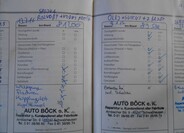 Alfa Romeo Giulietta 29