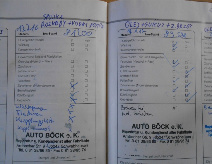 Alfa Romeo Giulietta 29