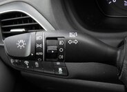 Hyundai i30 Kombi 1,5 l 81 kw