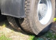 Ostatní Ostatní Ostatní 0,0 0