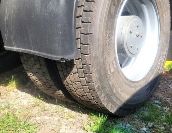 Ostatní Ostatní Ostatní 0,0 0