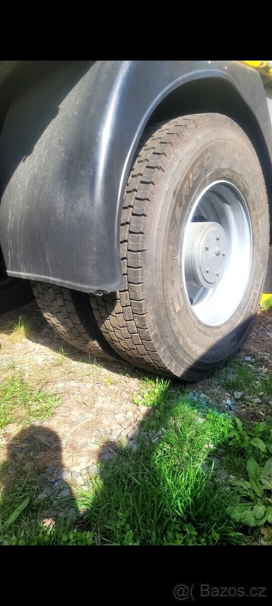 Ostatní Ostatní Ostatní 0,0 0