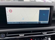 Hyundai Tucson SUV 1,6 l 117 kw