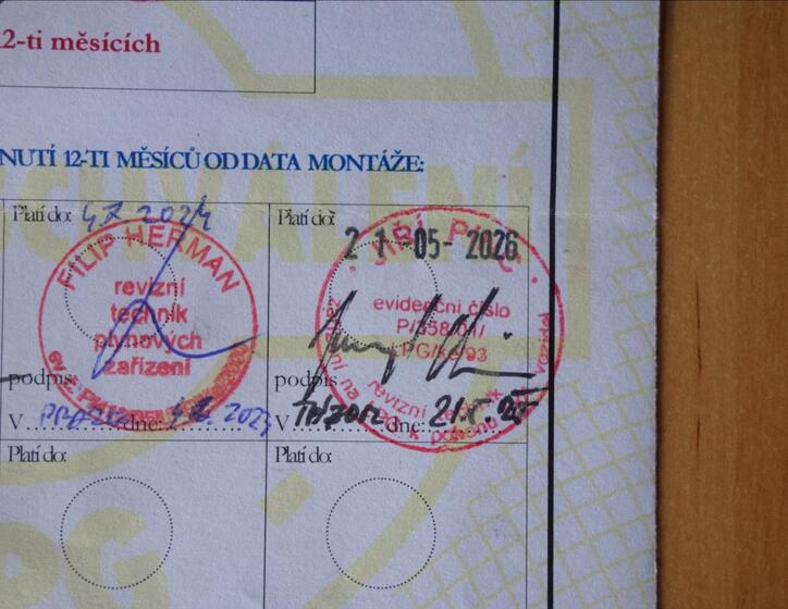 Toyota Land Cruiser 46