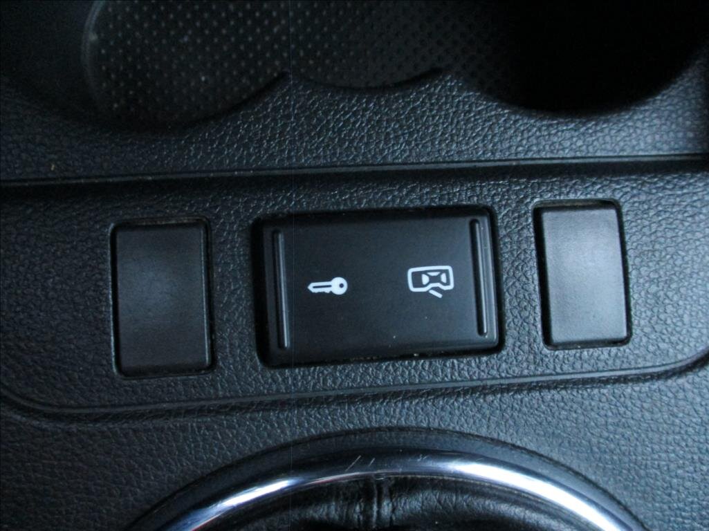 Škoda Roomster Kombi 1,2 l 63 kw