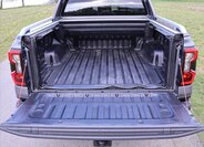 Ford Ranger Pick-up 3,0 l 177 kw