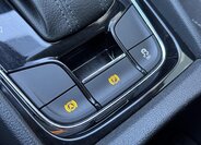 Škoda Kodiaq SUV / Terénní 2,0 l 140 kw