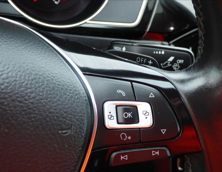 Volkswagen Arteon 13