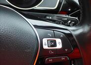 Volkswagen Arteon 13