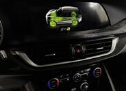 Alfa Romeo Stelvio 27