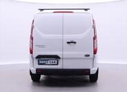 Ford Transit Custom 6
